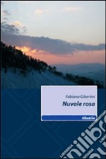 Nuvole rosa