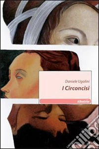 I Circoncisi