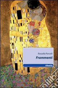 Frammenti