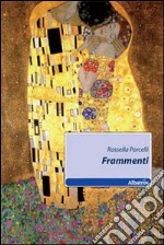 Frammenti libro