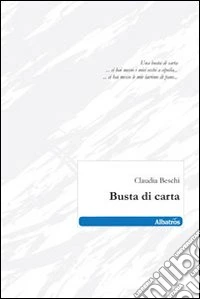 Busta di carta
