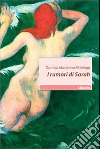 I Rumori di Sarah