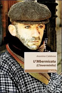 Mbermicatu (L'Inverminito) (U') libro