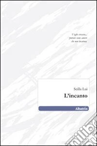 L'Incanto