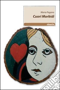 Cuori morbidi