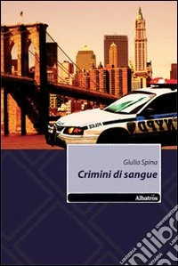 Crimini di sangue