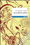 Granelli di sabbia libro