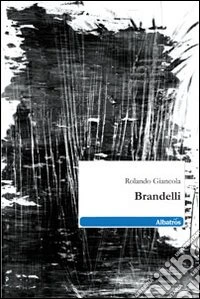 Brandelli libro