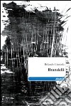 Brandelli libro