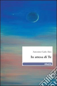 In attesa di te