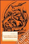 Le straordinarie avventure di Arci e l'ariete incantato libro di Lupo Antonio