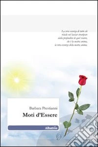 Moti d'essere