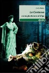 La contessa e il cinghiale nero di Sligo libro di Siddu Italo