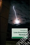 Luna annuntiavit mysterium libro