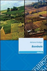 Bambole