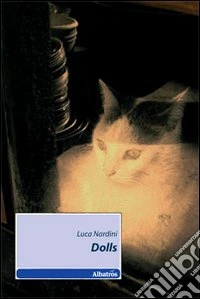 Dolls