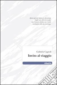 Invito al viaggio