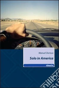 Solo in America