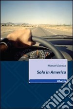 Solo in America