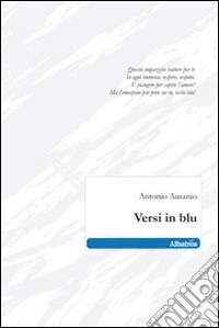 Versi in blu