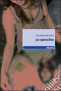 Lo Specchio