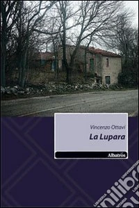 La Lupara