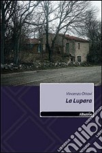 La Lupara