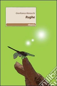 Rughe