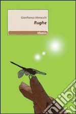 Rughe libro