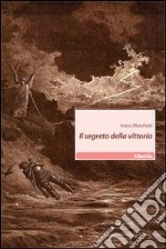 Il Segreto della vittoria libro