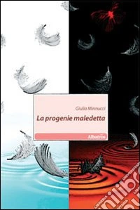 La progenie meledetta