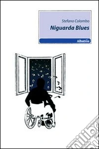 Niguarda blues libro