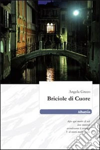 Briciole di cuore