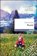 Puzzle libro