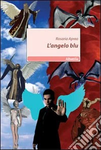 L'Angelo blu