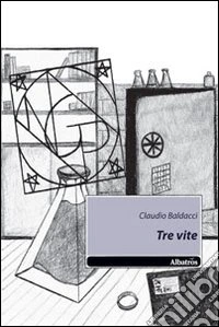 Tre vite