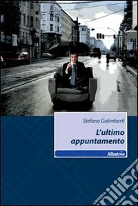 L'Ultimo appuntamento