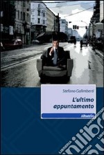 L'Ultimo appuntamento