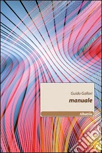 Manuale
