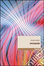 Manuale