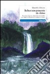 Scherzosamente in rima. Raccolta di poesie dialettali umoristiche. Testo italiano a fronte libro di Ghione Marcello