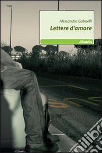 Lettere d'amore