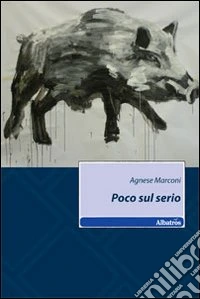 Poco sul serio