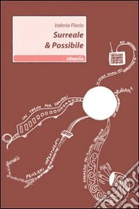 Surreale & possibile