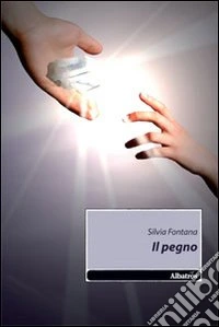 Il Pegno