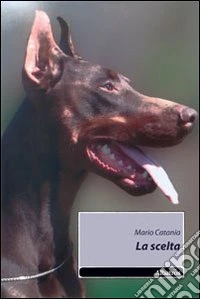 La Scelta