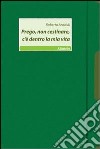 Prego, non cestinare, c'è dentro la mia vita libro