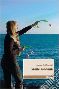 Stelle scadenti