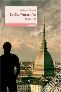 La Confraternita Oscura libro