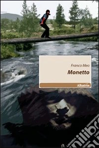 Monetto